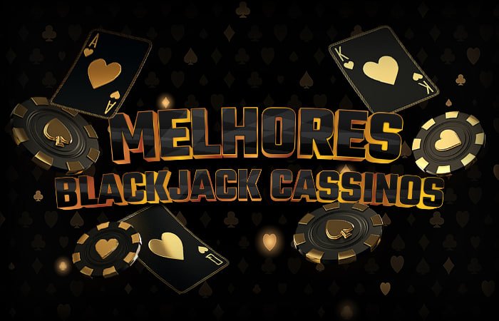 ookvip