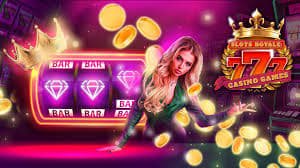 ookvip hỗ trợ người chơi Việt Nam