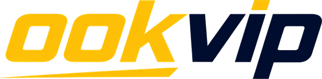 ookvip logo